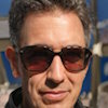 Дмитрий Васильев о компании Сварной-Евп