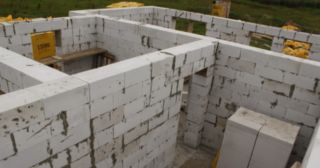 Кладочные работы Евпатория, цена от 575 руб.