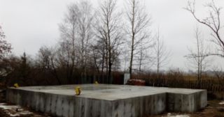 Демонтаж ленточного фундамента Евпатория, цена от 2977 руб.